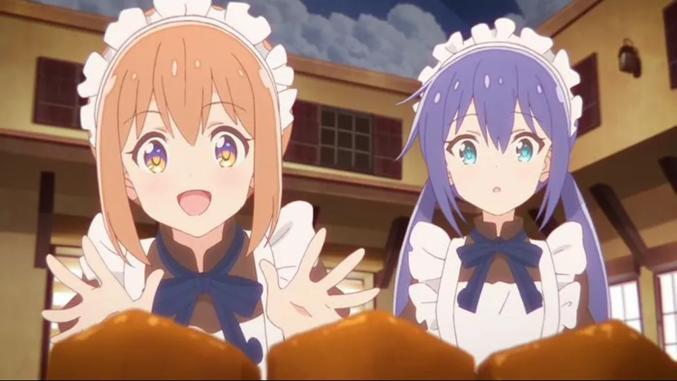 恋する小惑星（アステロイド） 03. 思い出はたからもの